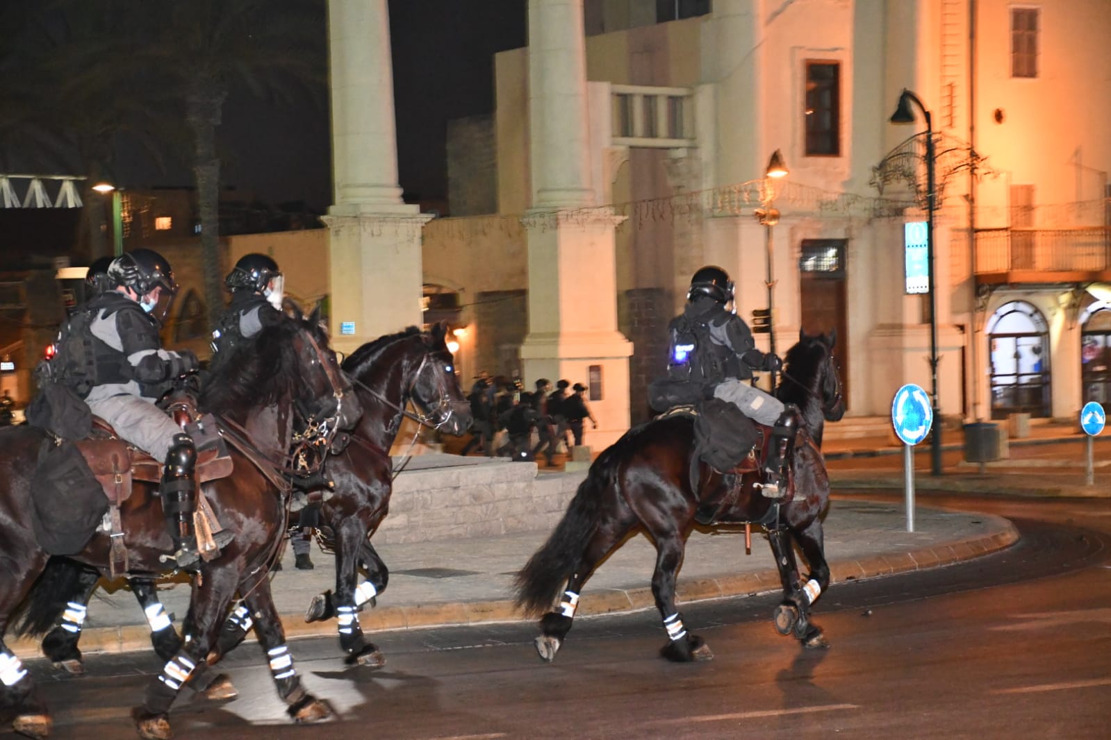 WhatsApp Image 2020-07-19 at 9.05.11 PM.jpeg.jpeg